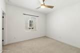 6447 17th Place - Photo 26