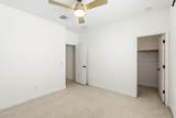 6447 17th Place - Photo 27