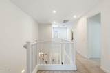 6447 17th Place - Photo 28