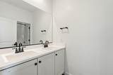 6447 17th Place - Photo 29