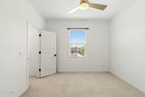 6447 17th Place - Photo 32