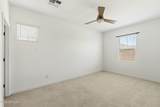 6447 17th Place - Photo 33