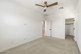 6447 17th Place - Photo 34