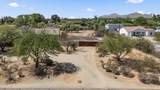 7105 Paradise Drive - Photo 2