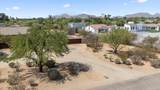 7105 Paradise Drive - Photo 3