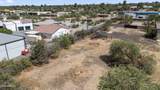 7105 Paradise Drive - Photo 4