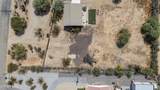 7105 Paradise Drive - Photo 5