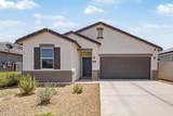 1081 Sand Canyon Court - Photo 1