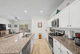 1081 Sand Canyon Court - Photo 10