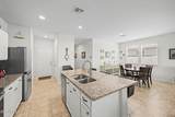 1081 Sand Canyon Court - Photo 11