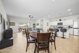 1081 Sand Canyon Court - Photo 12