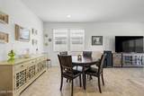 1081 Sand Canyon Court - Photo 13