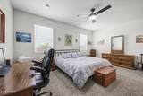 1081 Sand Canyon Court - Photo 14