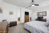 1081 Sand Canyon Court - Photo 15