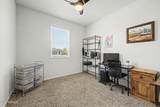 1081 Sand Canyon Court - Photo 16