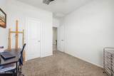 1081 Sand Canyon Court - Photo 17