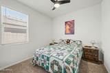 1081 Sand Canyon Court - Photo 18