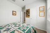 1081 Sand Canyon Court - Photo 19
