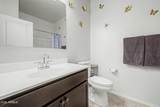 1081 Sand Canyon Court - Photo 21