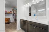1081 Sand Canyon Court - Photo 22