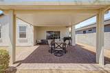1081 Sand Canyon Court - Photo 24