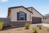 1081 Sand Canyon Court - Photo 25