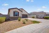 1081 Sand Canyon Court - Photo 26