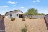 1081 Sand Canyon Court - Photo 27
