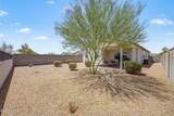 1081 Sand Canyon Court - Photo 28