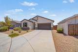 1081 Sand Canyon Court - Photo 4
