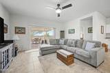 1081 Sand Canyon Court - Photo 5