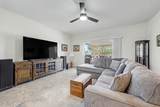 1081 Sand Canyon Court - Photo 6