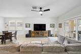 1081 Sand Canyon Court - Photo 7