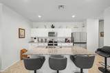 1081 Sand Canyon Court - Photo 8
