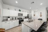 1081 Sand Canyon Court - Photo 9