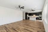 6434 17TH Street - Photo 10