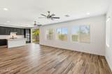 6434 17TH Street - Photo 11