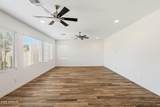 6434 17TH Street - Photo 12