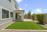 6434 17TH Street - Photo 14