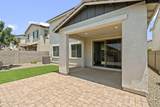 6434 17TH Street - Photo 15