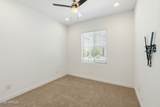 6434 17TH Street - Photo 16