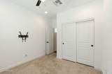 6434 17TH Street - Photo 17