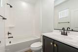 6434 17TH Street - Photo 18