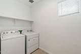 6434 17TH Street - Photo 19