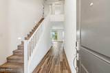 6434 17TH Street - Photo 2