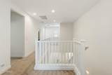 6434 17TH Street - Photo 20