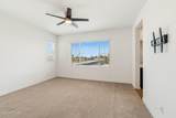 6434 17TH Street - Photo 21