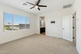 6434 17TH Street - Photo 22