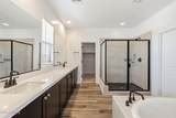 6434 17TH Street - Photo 23