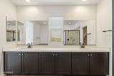 6434 17TH Street - Photo 24